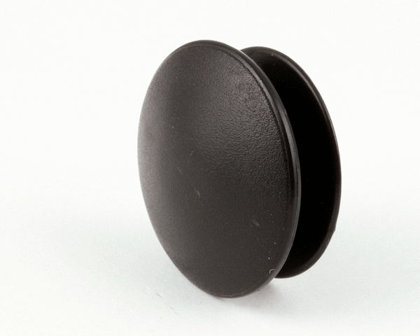 WARING PARTS Waring 026720 Snap On Switch Knob - SKU WAR026720