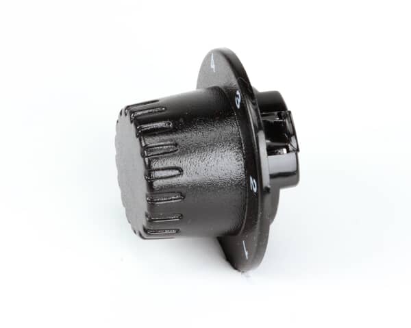 WARING PARTS 026774 - SKU WAR026774