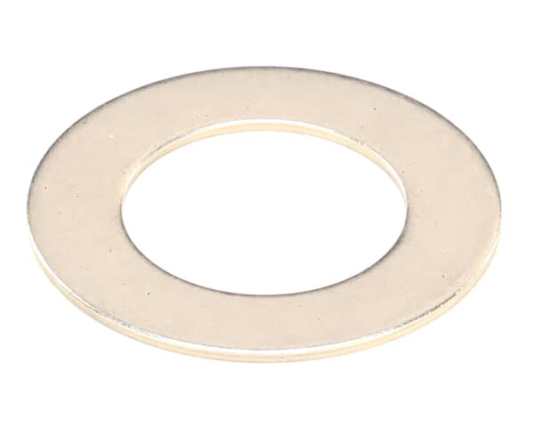 WARING PARTS Waring 026796 Bearing Holder Washer - SKU WAR026796