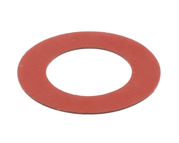 WARING PARTS Waring 026797 Bearing Holder Gasket - SKU WAR026797