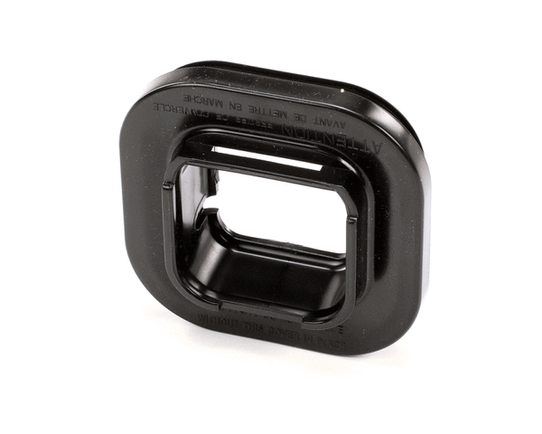 WARING PARTS Waring 026852-V Jar Cover /Vinyl - SKU WAR026852-V