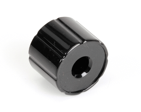 WARING PARTS Waring 027171 Right Push Knob - SKU WAR027171