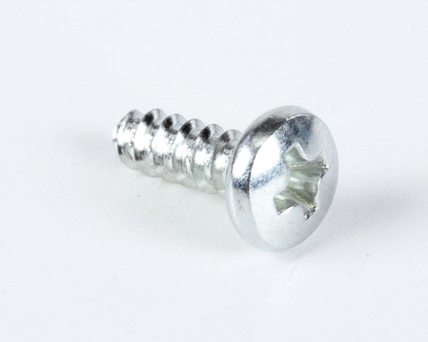 WARING PARTS Waring 027172 Screw - SKU WAR027172