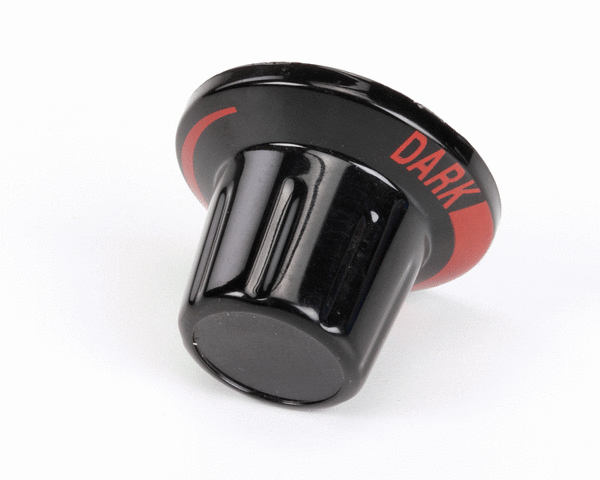 WARING PARTS Waring 027174 Browning Control Knob - SKU WAR027174