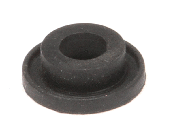 WARING PARTS Waring 027179 Rubber Foot - SKU WAR027179