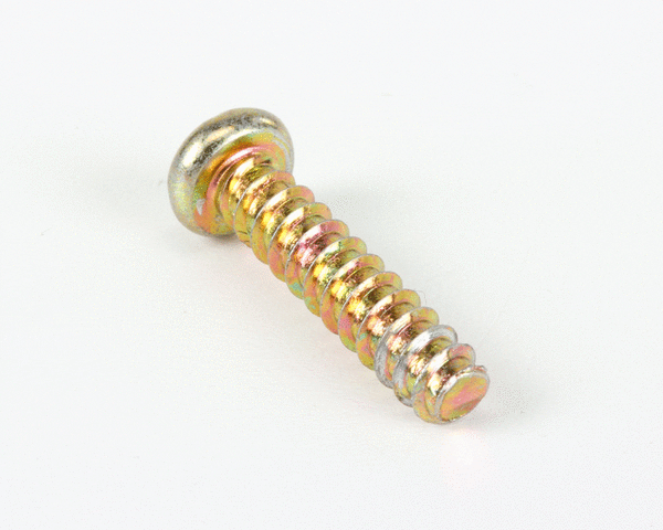 WARING PARTS Waring 027181 Screw - SKU WAR027181