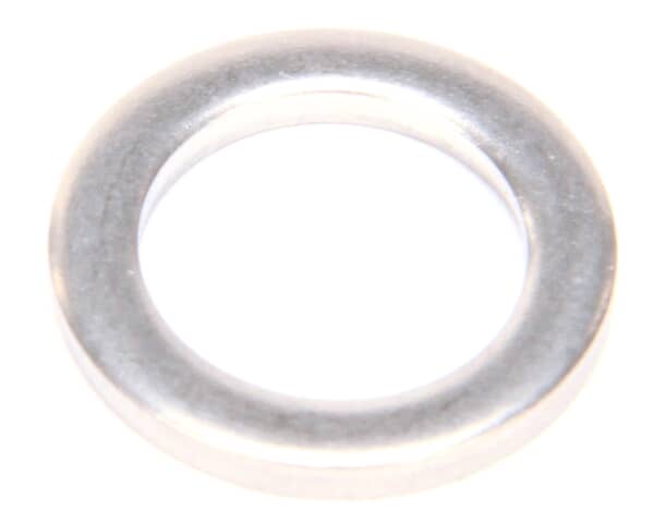WARING PARTS Waring 027581 Flat Washer - SKU WAR027581