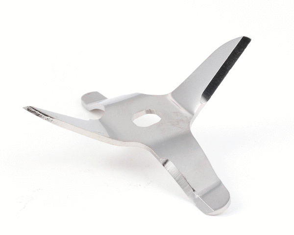 WARING PARTS Waring 027683 Blade /CB10 - SKU WAR027683