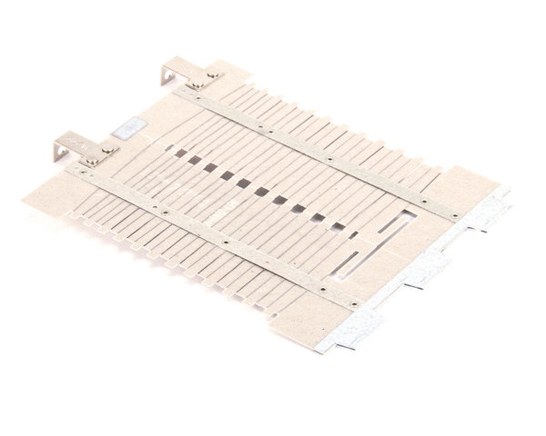 WARING PARTS Waring 027901 Heating Element /WCT800R WCT8 - SKU WAR027901