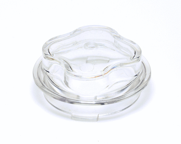 WARING PARTS Waring 028530 Cover Insert /Gallon - SKU WAR028530