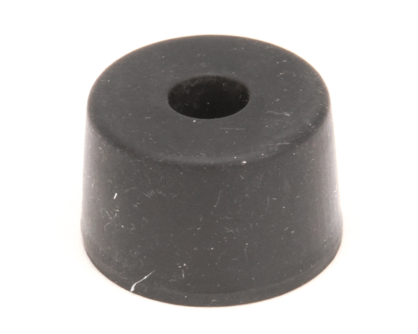 WARING PARTS Waring 028622 Foot /Wfg Wpg - SKU WAR028622
