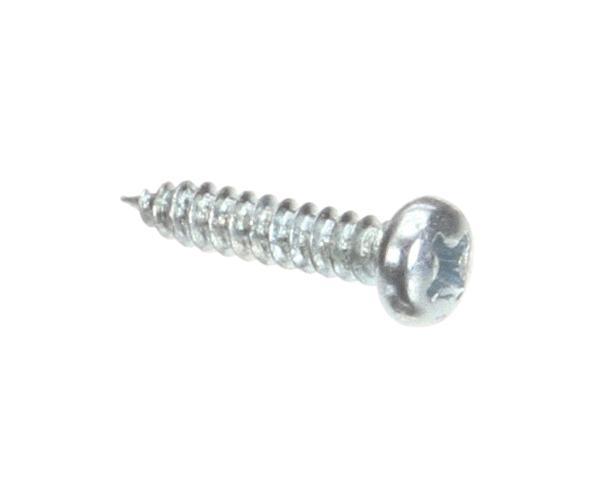 WARING PARTS Waring 028623 Screw /Wfg Wpg - SKU WAR028623