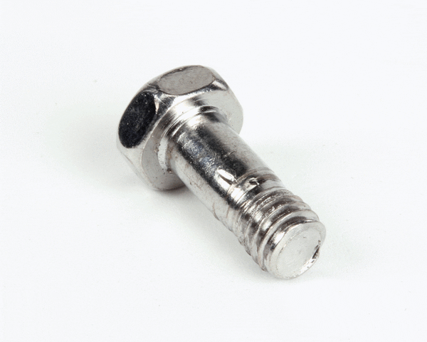 WARING PARTS Waring 028625 Bracket Screw /Wfg Wpg - SKU WAR028625
