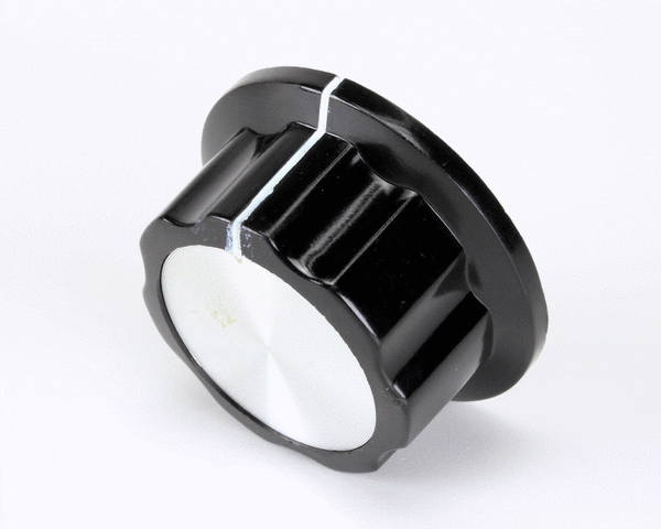 WARING PARTS Waring 028626 Control Knob /Wfg Wpg - SKU WAR028626