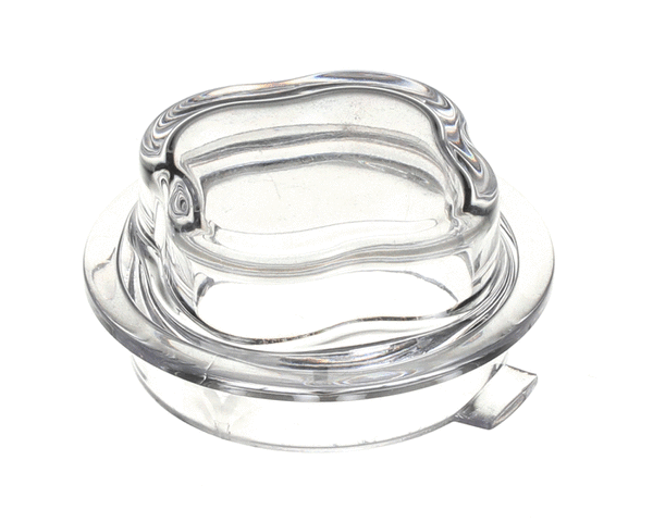 WARING PARTS Waring 028769-E Jar Lid Cover /Eastman - SKU WAR028769-E