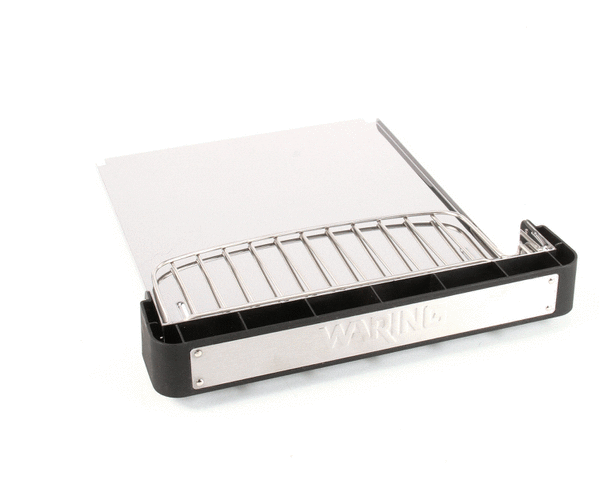 WARING PARTS Waring 028863 Crumb Tray /CTS1000 - SKU WAR028863