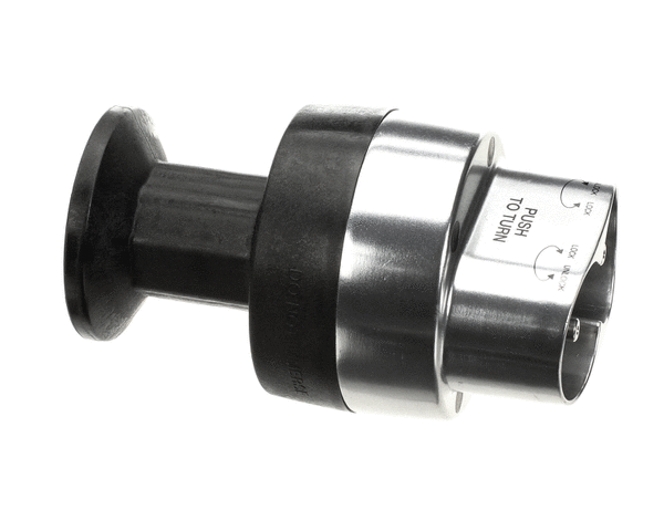 WARING PARTS Waring 029006 Base /WSB2W - SKU WAR029006