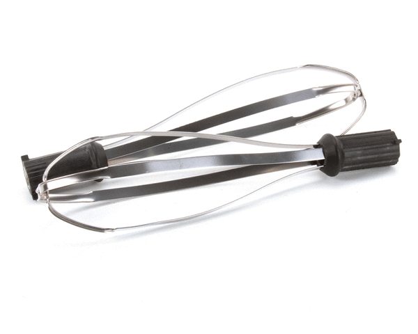 WARING PARTS Waring 029007 Beater Set /WSB2W - SKU WAR029007
