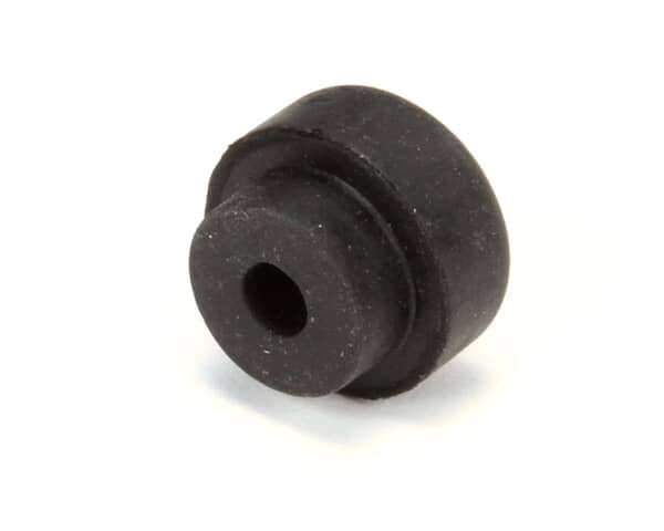 WARING PARTS Waring 029284 Foot - SKU WAR029284