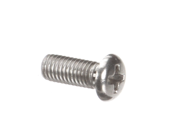 WARING PARTS Waring 029291 Screw - SKU WAR029291