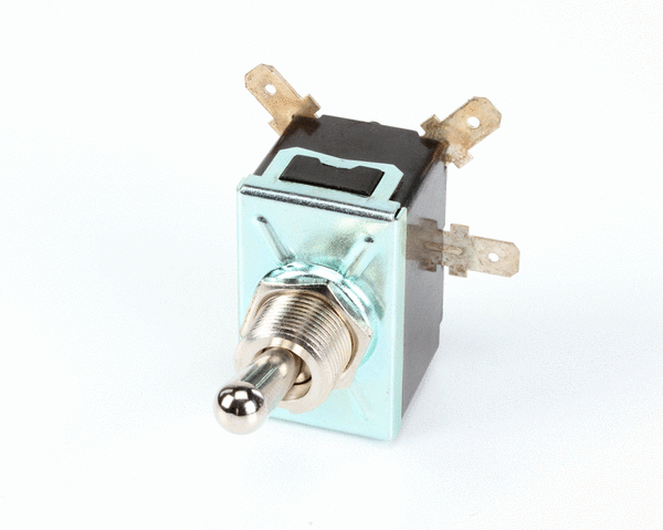 WARING PARTS Waring 029355 Switch - SKU WAR029355