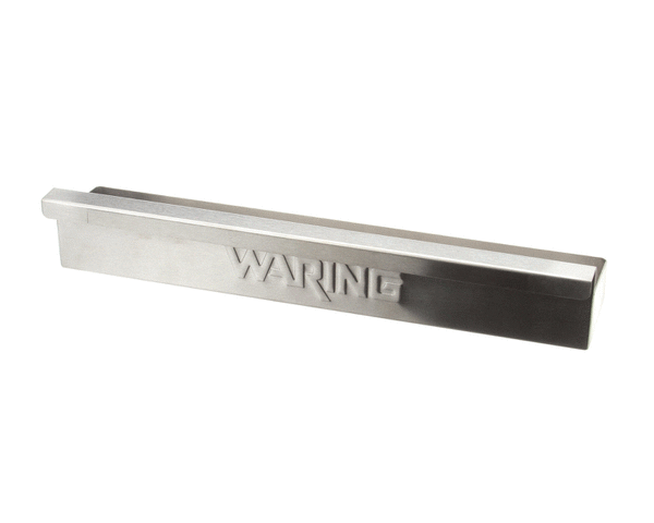 WARING PARTS Waring 029503 Drip Tray /250 Series Grills - SKU WAR029503