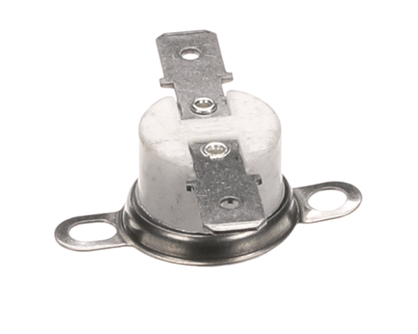 WARING PARTS Waring 029696 Thermo Switch - SKU WAR029696