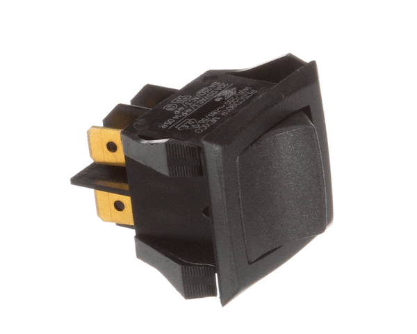 WARING PARTS Waring 029768 Rocker Switch /CTS1000 - SKU WAR029768