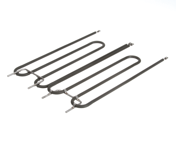 WARING PARTS Waring 029774 Heater Set /CTS1000 - SKU WAR029774