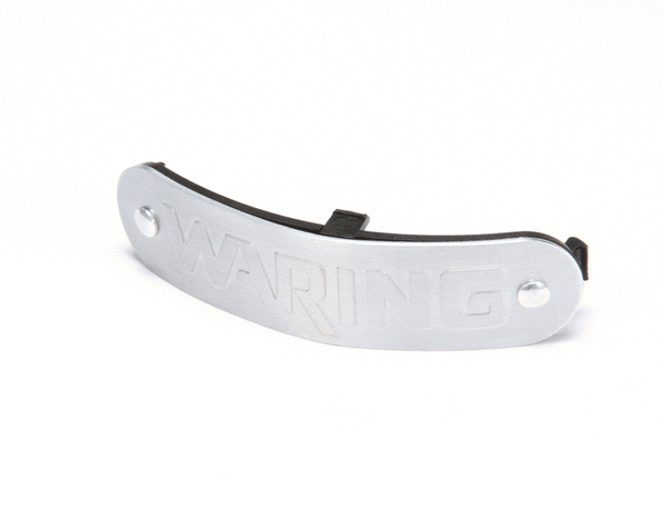 WARING PARTS 029841 - SKU WAR029841