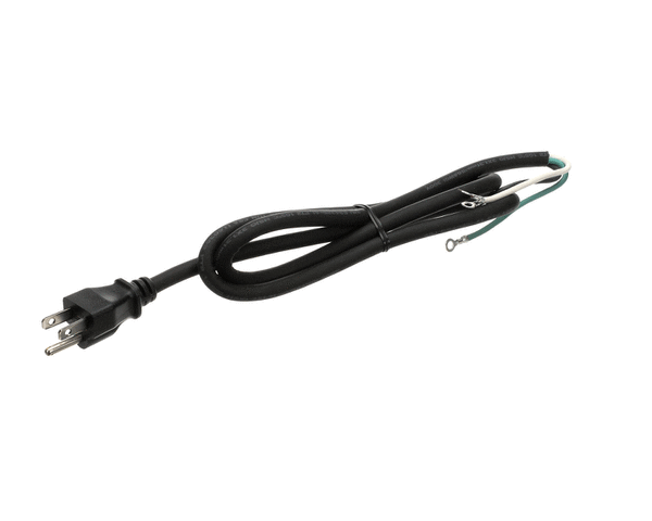WARING PARTS Waring 029847 Cordset /CTS1000 - SKU WAR029847