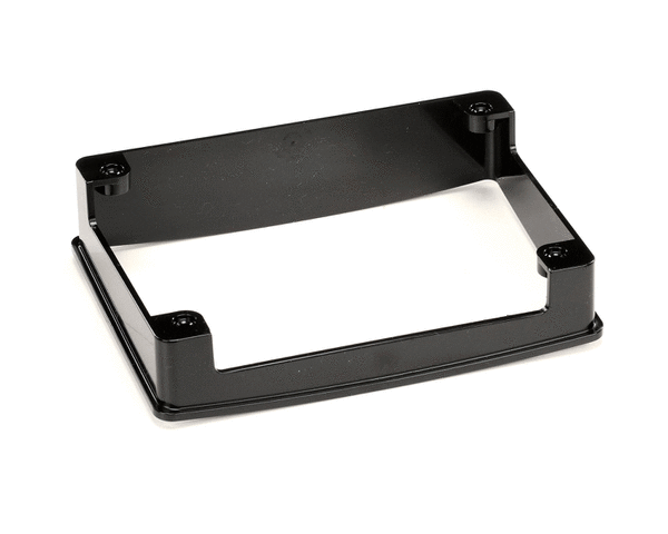WARING PARTS Waring 029888 Control Panel-Rear /CB15V - SKU WAR029888