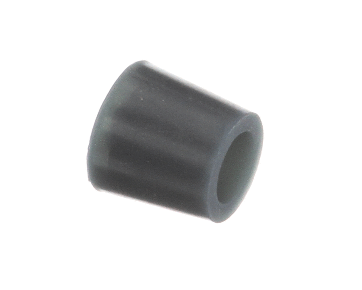 WARING PARTS Waring 029915 Foot /WSM7Q - SKU WAR029915