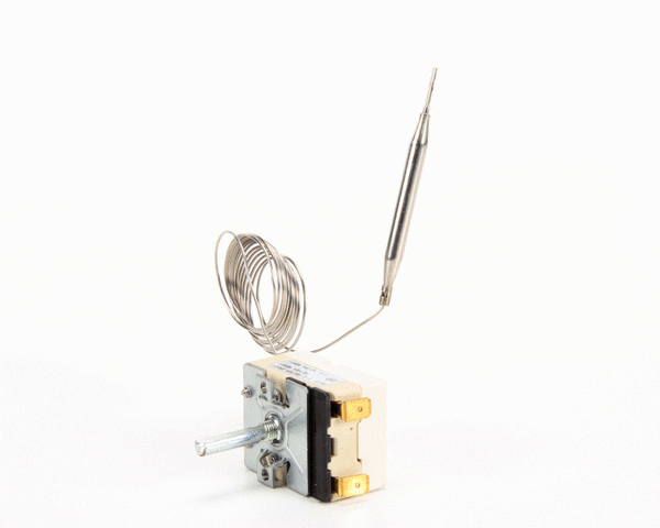 WARING PARTS Waring 029942 Thermostat /Grill - SKU WAR029942