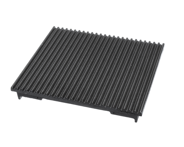 WARING PARTS Waring 029965 Top Ribbed Grill Plate /150 Se - SKU WAR029965