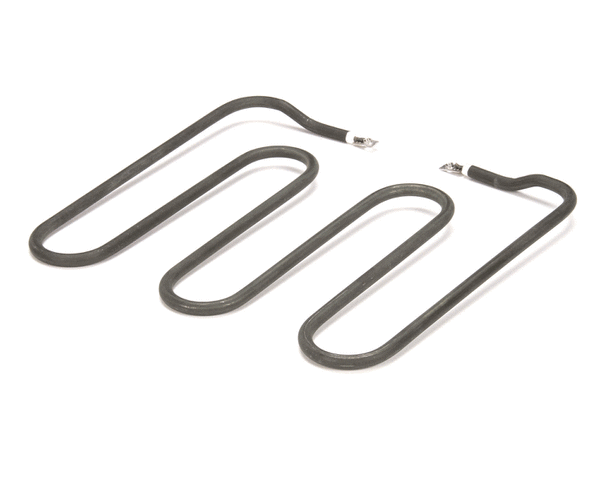 WARING PARTS Waring 029976 Bottom Element /150 Grill Seri - SKU WAR029976