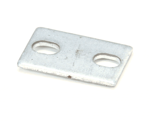 WARING PARTS Waring 029995 Large Handle Bracket /250 Gril - SKU WAR029995