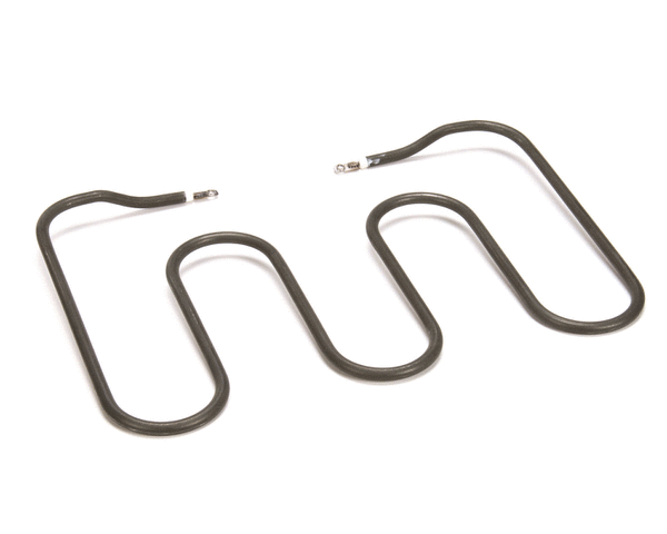 WARING PARTS Waring 030020 Top Element /WPG250B - SKU WAR030020