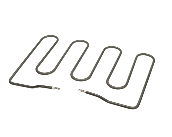 WARING PARTS Waring 030021 Bottom Element /WPG250B - SKU WAR030021