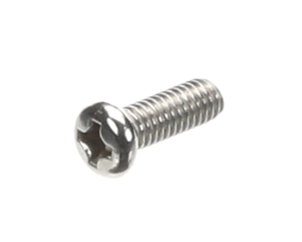 WARING PARTS Waring 030054 - SKU WAR030054