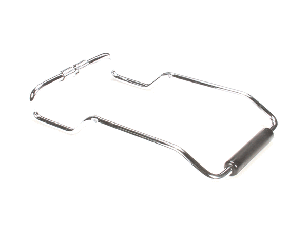 WARING PARTS 030073 - SKU WAR030073