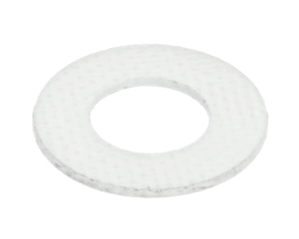WARING PARTS Waring 030426 Washer - SKU WAR030426