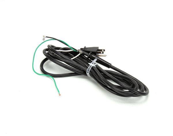 WARING PARTS 030442 - SKU WAR030442