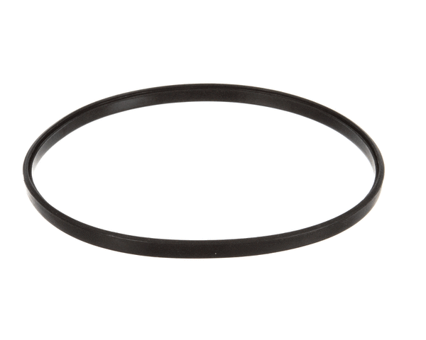 WARING PARTS Waring 030562 Cover Seal /WFP14SK-SCK - SKU WAR030562