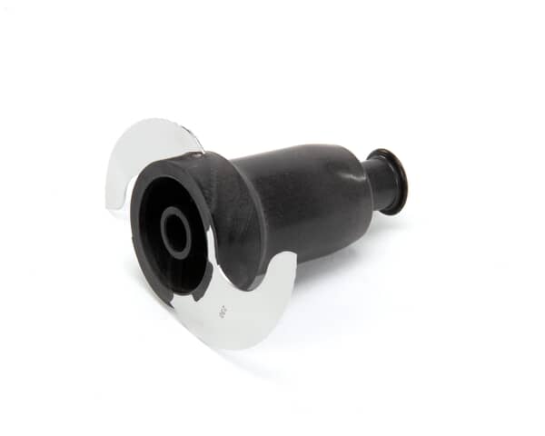 WARING PARTS Waring 030568 S Blade /WFP14SK-SCK - SKU WAR030568