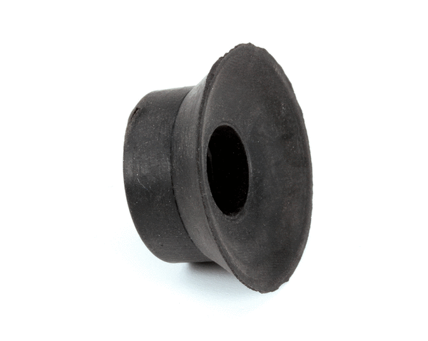 WARING PARTS Waring 030719 Foot /Wdm - SKU WAR030719