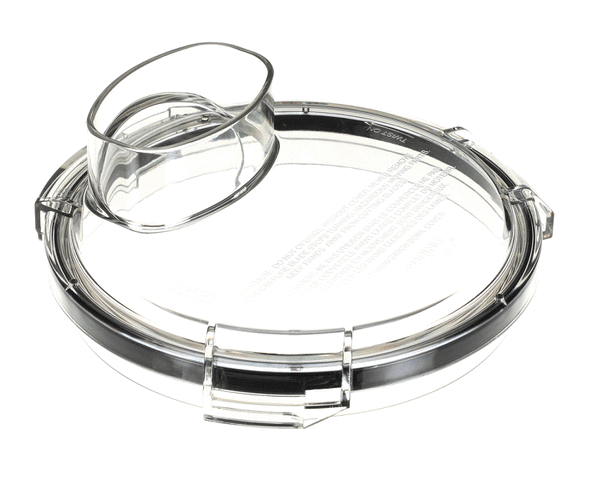 WARING PARTS Waring 032416 Flat Cover /WFP11SW - SKU WAR032416