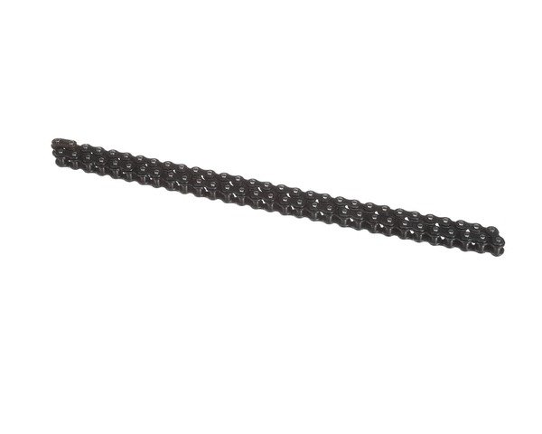 WARING PARTS Waring 032721 Chain 62 Pitch /CTS1000 - SKU WAR032721