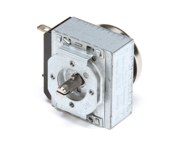 WARING PARTS Waring 032941 Timer /WCO500 WCO500X - SKU WAR032941