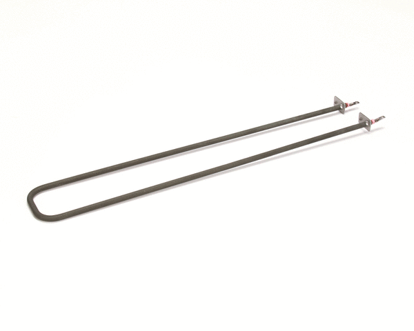 WARING PARTS Waring 032944 U Element /WCO500 - SKU WAR032944